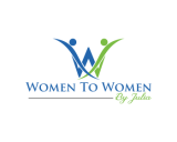 https://www.logocontest.com/public/logoimage/1379040121Women To Women.png